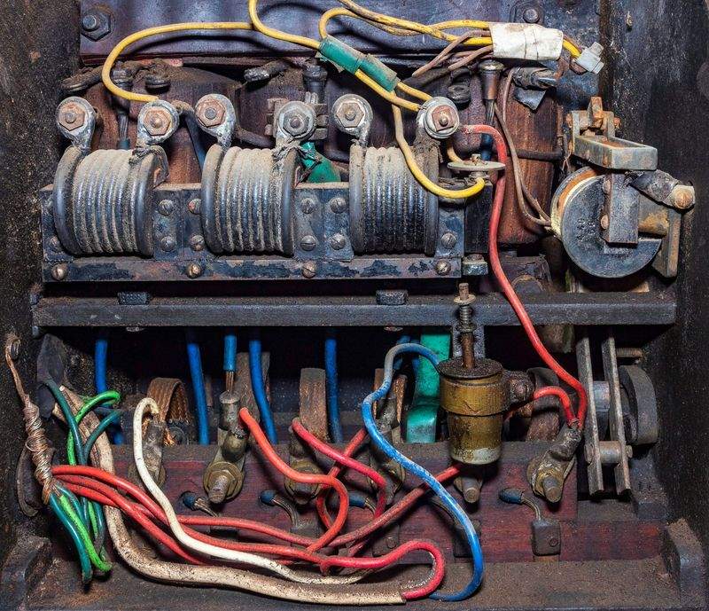 Quando è il Momento di Chiamare un Tecnico?