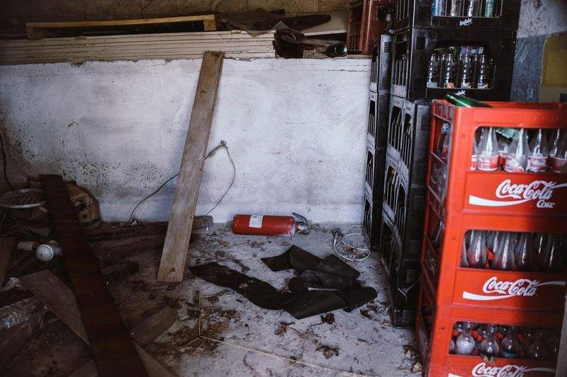 RiparaCasa Italia - Image 15