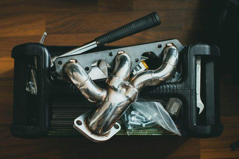 RiparaCasa Italia - Image 7