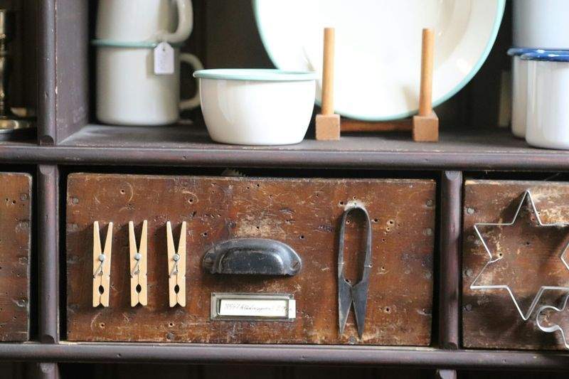 RiparaCasa Italia - Image 8